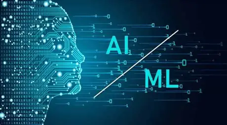 Ai&ml