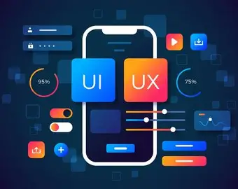UI/UX Design Course